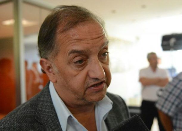 Previa electoral: el justicialismo se reúne en el Valle