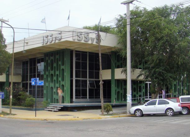 SEROS: Investigan presunta venta irregular de tierras