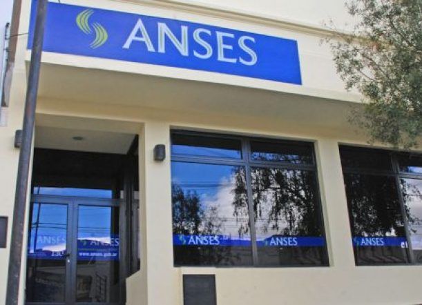 Eliminaron recortes a jubilados y beneficiarios de asignaciones en Patagonia
