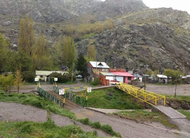 Conexión ilegal de luz quemó electrodomésticos de vecinos