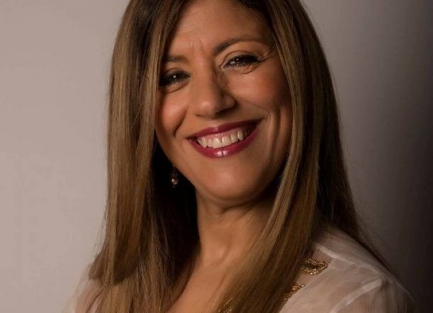 “No veo un equipo trabajando en la gestión de Ongarato”