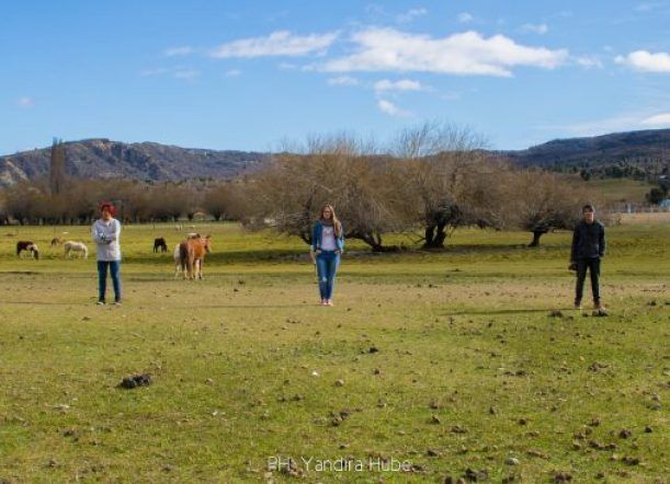 Cordillera Creativa: un nuevo aire en comunicación