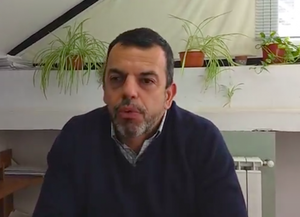 Absolvieron a cinco personas ligadas con la Pu Lof
