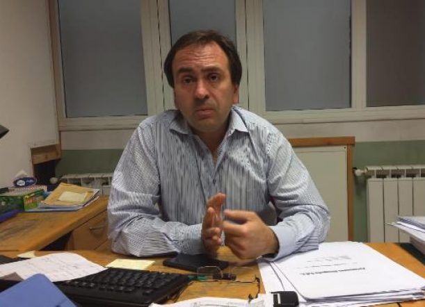 Confirmado: el nene de 7 años murió de un balazo