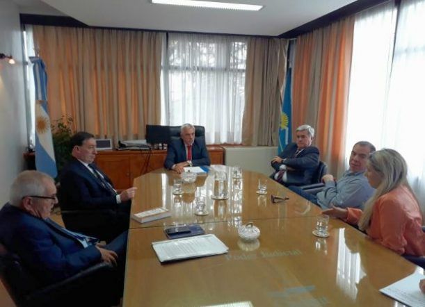 El Tribunal Electoral Provincial espera los decretos para pedir padrones