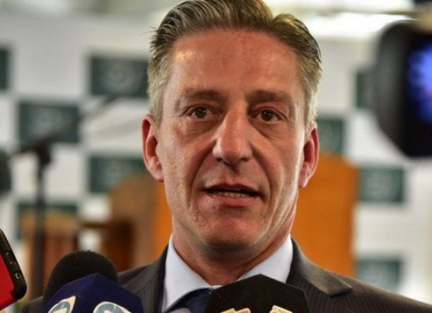Elecciones: Procuración General consideró admisible el pedido de Arcioni