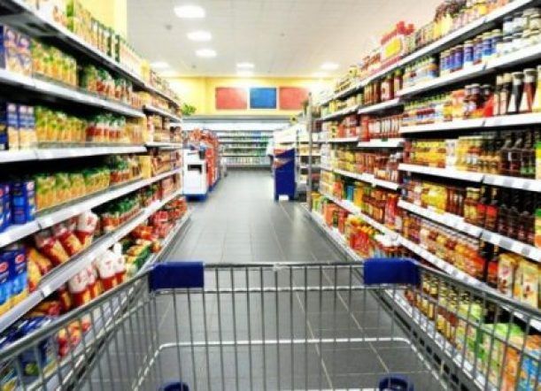 Informe CAME: las ventas minoristas cayeron 7,3% anual en mayo