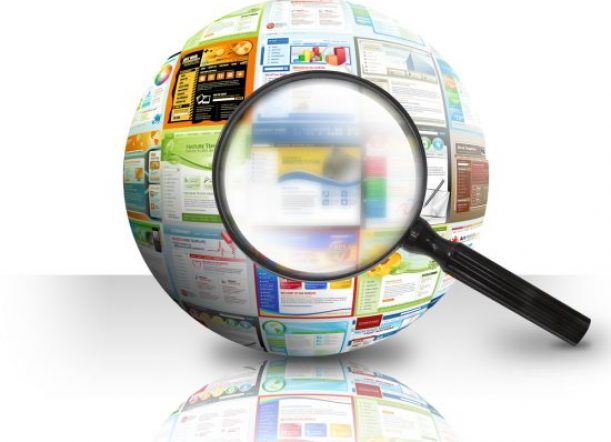 Impulsan ordenanza para crear un “Inspector Virtual”