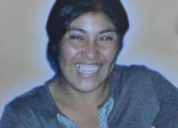 Proponen que una plazoleta de Esquel se llame “Cristina Cayecul”