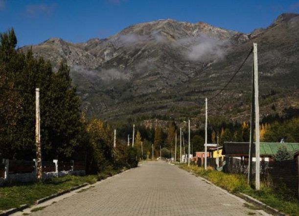 Confirmado: La joven de Epuyén murió de Hantavirus