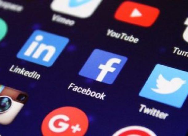 Brindarán capacitación sobre Comunicación en Redes Sociales