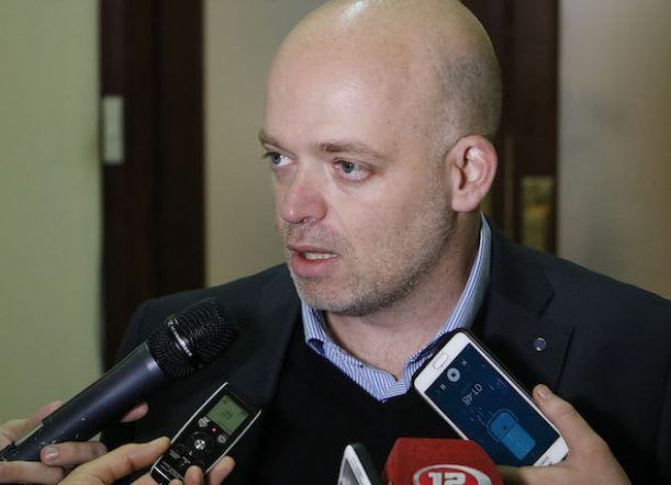 “El alerta sanitario permite disponer de todos los recursos”