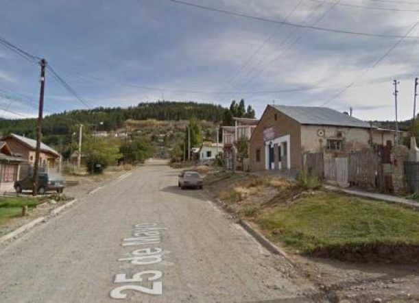 Dos mujeres víctimas de un violento intento de robo