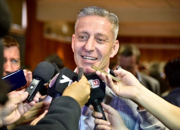 El 24 y 31 de diciembre será asueto administrativo