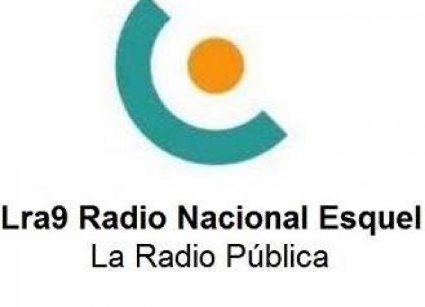 Trabajadores de LRA9 en estado de Alerta y Movilización