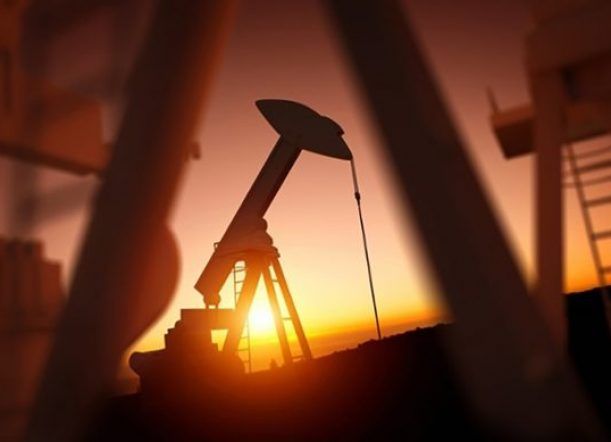 Con US$352 millones a octubre, las regalías cierran en alza