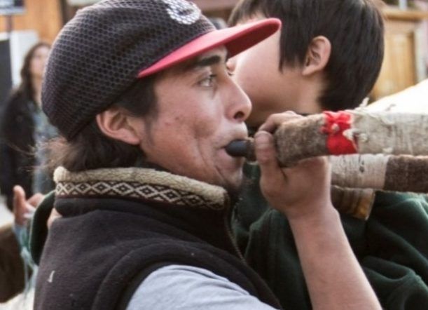 Rafael Nahuel: procesan a 5 prefectos y 2 militantes mapuches