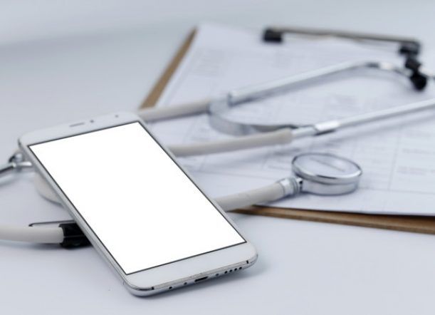 Habilitaron teléfonos para responder preguntas sobre hantavirus