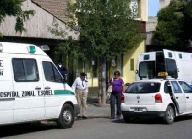 Hanta: un caso en observación y van 30 confirmados