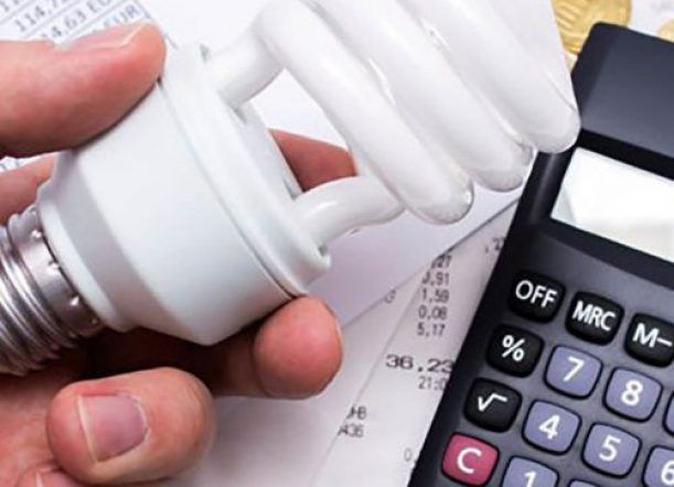 Podría caer la tarifa social de luz para 3000 usuarios