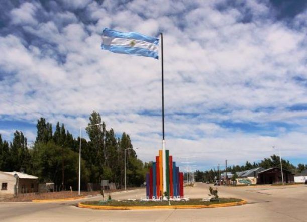 El Telebingo Extraordinario se juega en Alto Río Senguer