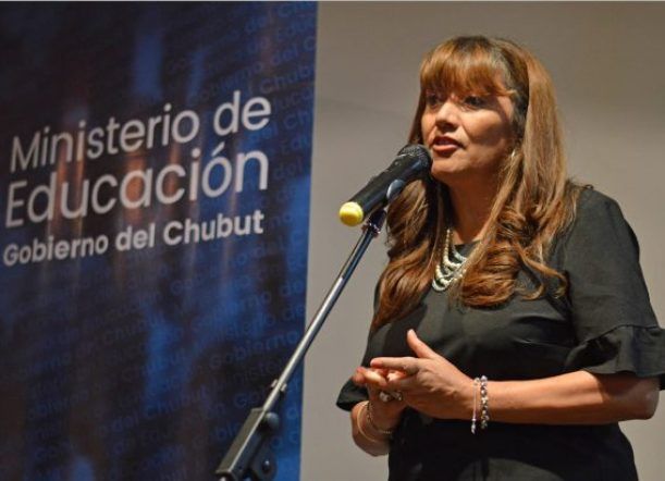 Realizarán asambleas públicas para titularizar docentes