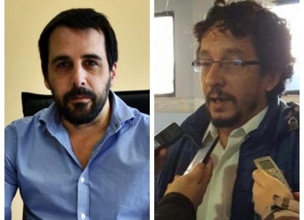 Tensa calma entre el SOEME y el Municipio