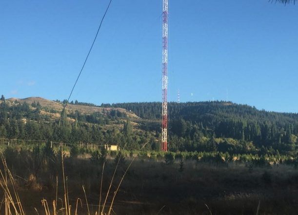 Terreno de Radio Nacional: Ongarato espera tener una primera respuesta en 15 días
