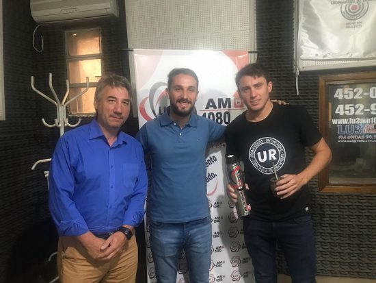 Esquel y Trevelin con promoción conjunta en Bahía Blanca