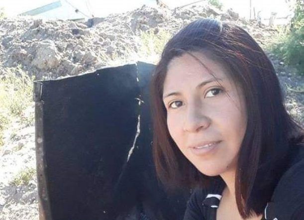Cuatro meses de prisión por el femicidio de Andrea Tacumán