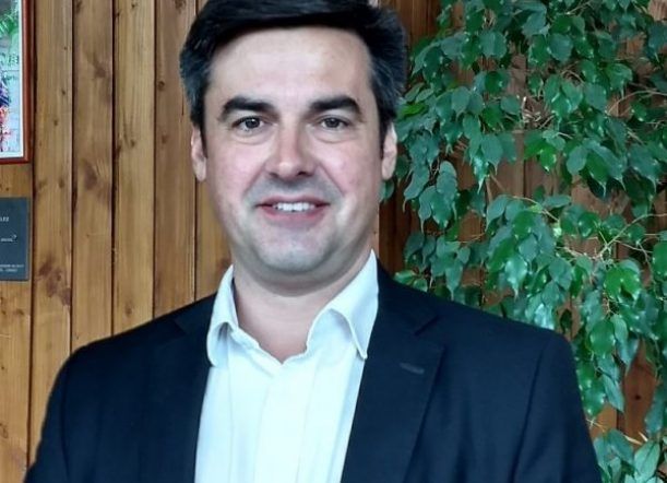 Pasquini pide que Esquel adhiera a la Ley de Emergencia Comercial