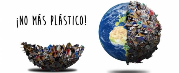 Moda: El ciudadano como fuente de inspiración