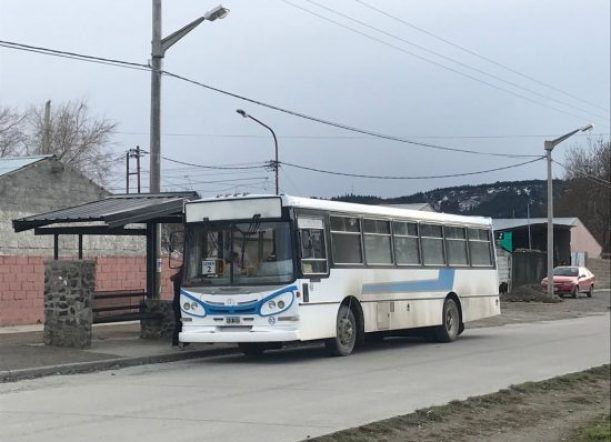 Transporte: Avanzan en la implementación de ticketeras
