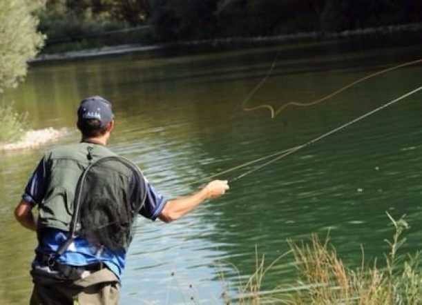Postergan el cierre de temporada de Pesca