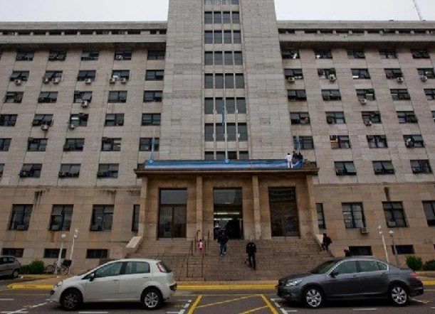Sobreseimiento para los diputados que aprobaron la renegociación con PAE