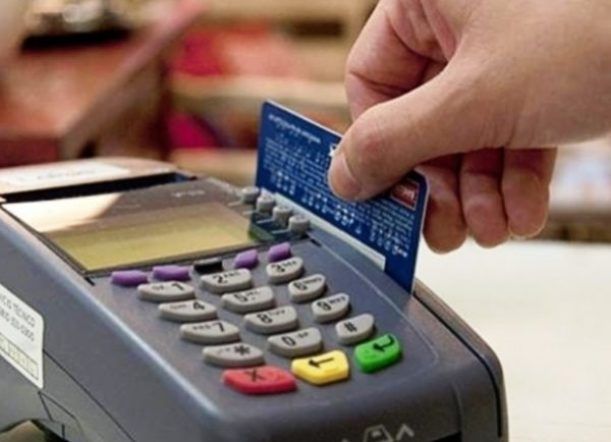 La justicia declaró inconstitucional la obligación de instalar posnet