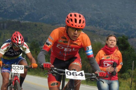 Mayo se viene con variados eventos deportivos