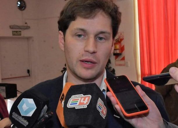 ¿Cómo funcionará La Hoya a partir de ahora?