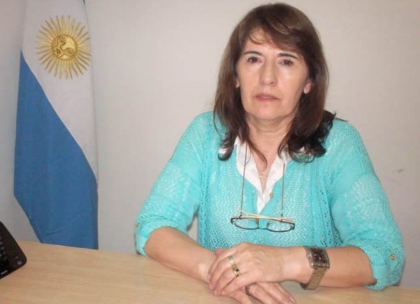 Coop: para la Defensora se pueden pagar ítems por separado