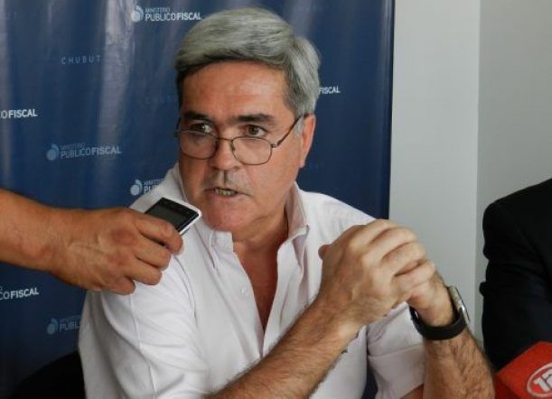 Chubut aplica el protocolo nacional de abordaje de femicidios