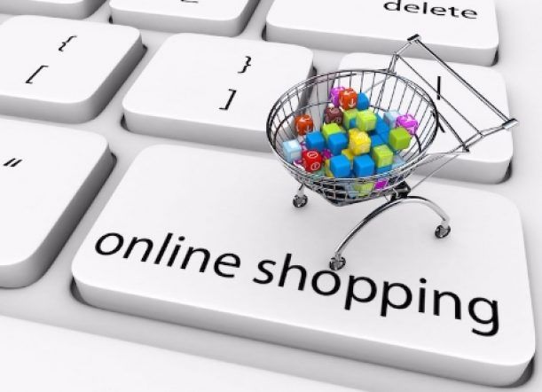 Llega el Hot Sale 2019 la semana próxima