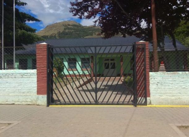 Estacionamiento: “Deben llamar enseguida al municipio o la policía”