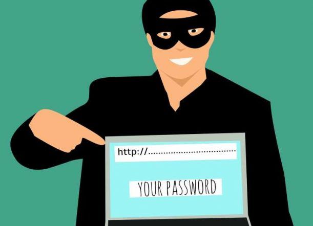 Estafas Telefónicas e Informáticas: ¿Cómo evitarlas?