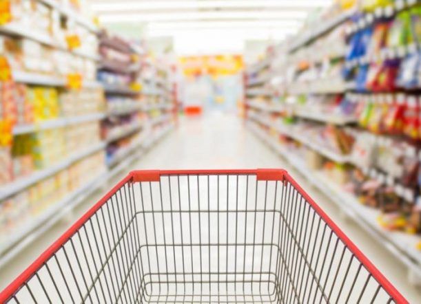 Empleados públicos: ¿Cómo sigue el descuento en supermercados?