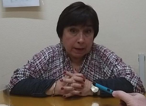 Abuso: Supervisión sancionará si hubo “descuido” a alumnos