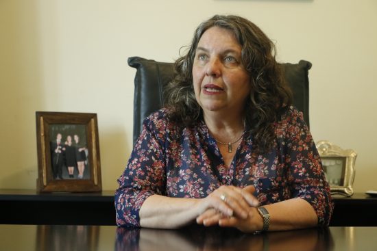Plan Calor: la provincia pide rendiciones y evalúa refuerzos