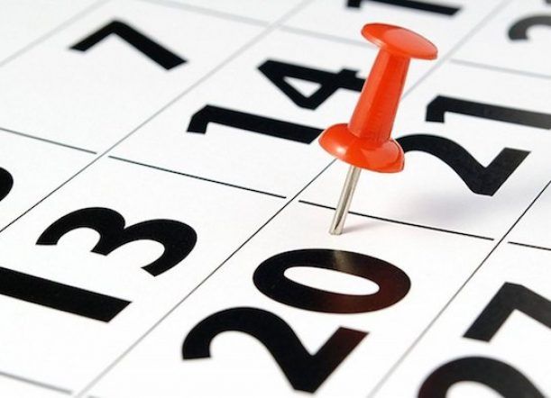 17 y 20 de junio, dos feriados diferentes