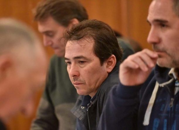 Retoman el juicio por la causa Embrujo pero anticipan trabas