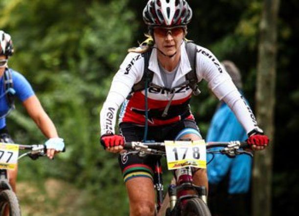 Pruebas deportivas: impulsan premios iguales para hombres y mujeres