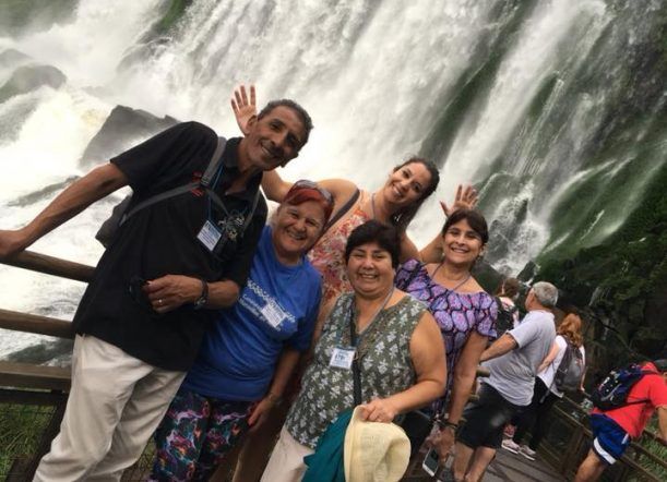 Viajes y Turismo: Los destinos preferidos por los esquelenses
